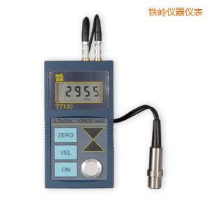 鐵嶺超聲波測(cè)厚儀