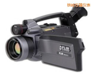 �F�X�t�����x