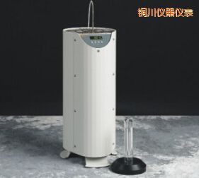 �~��С��ˮ�����c(di��n)��(f��)�F(xi��n)/�����b��