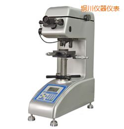 �~���r�����@�S��Ӳ��Ӌ