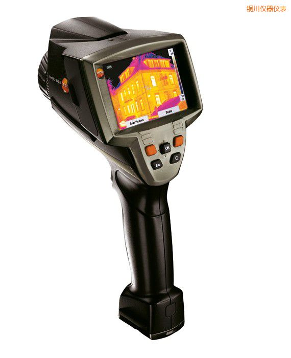 �~���������t�����x