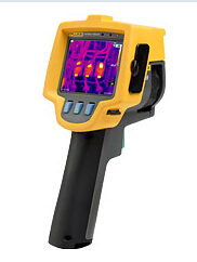 �~���t�����x