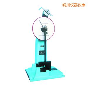 �~���r�������[�N�_��ԇ�(y��n)�C(j��)