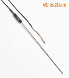 �~�������ܽ��ٗU��(bi��o)��(zh��n)�K���ض�Ӌ(j��)