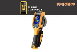 �~��ͨ���͟���x