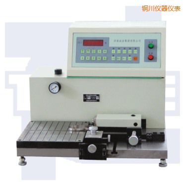 �~�������h(hu��n)����ԇ�(y��n)�C(j��)