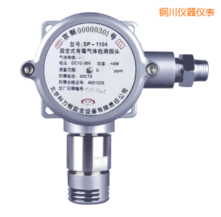 �~���ھ�ʽ�ж����w�z�y̽�^