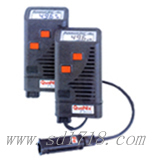 �~��Ϳ僌Ӝy(c��)��x