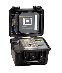 �~����yʽ�p�w��ʽ�t