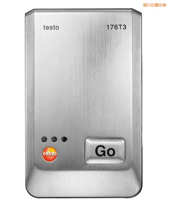 �~����Ӝض�ӛ䛃x