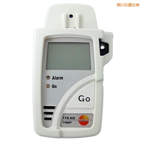 �~����Ӝ؝��ӛ䛃x