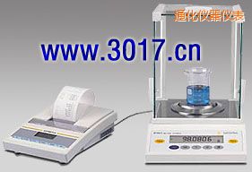 ͨ��BTϵ�о�����ƽ,220g,1mg