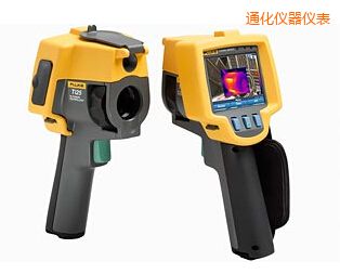 ͨ���t�����x