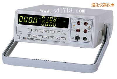 ͨ���������ֹ���Ӌ