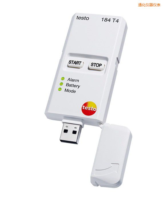 ͨ��USB�͜ض�ӛ䛃x