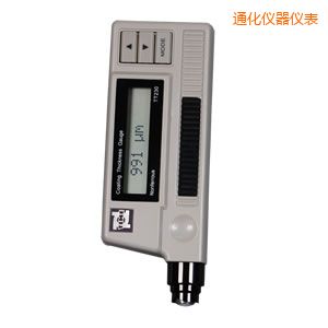 ͨ�����Ӝy��x