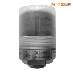 ͨ���o����B(t��i)�O(ji��n)�y��