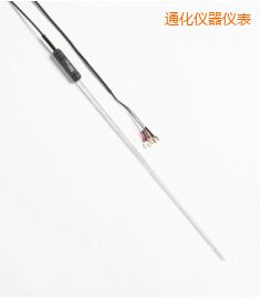 ͨ���߾���ʯӢ�׹ܘ˜��K���ض�Ӌ