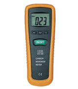 ͨ��һ����̼�yԇ�x