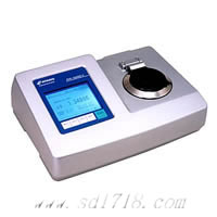 ͨ���ԄӔ���ʽ����Ӌ