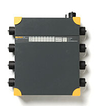 ͨ����������|(zh��)��ӛ䛃x