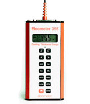 ͨ���˜�Ϳ�Ӝy��x