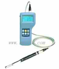 ͨ�������ͭh(hu��n)���y(c��)ԇ�x