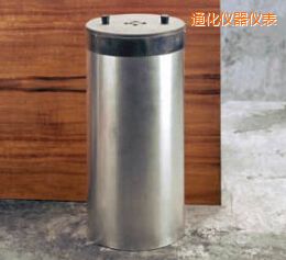 通化液氮比較器