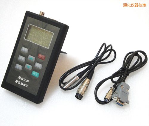 ͨ��Ϳ�Ӝy(c��)��x(���Է�+�u������̽�^��