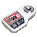 ͨ���}���Ԅ�����x