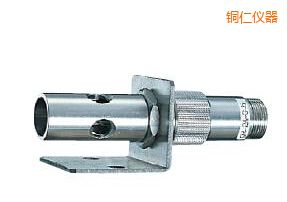 �~�ʹ̶�ʽ��ȼ?x��)��w�z�y�x