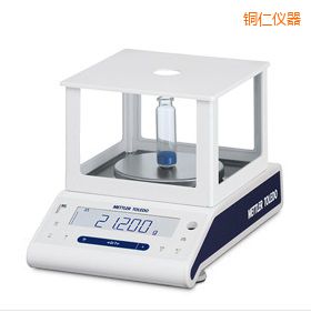 �~�������ƽ,320g,0.001g