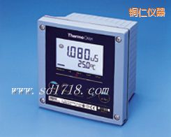 �~��늌����ھ������x