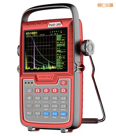 �~��ȫ��(sh��)�����ܳ���̽���x