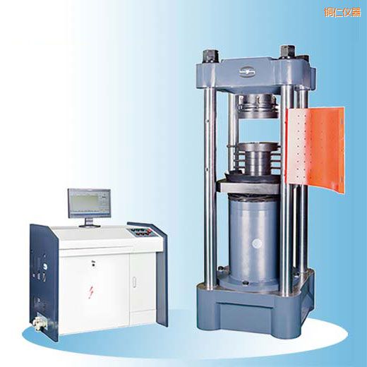 �~�ʕr��΢�C(j��)�����Һ�ŷ�����ԇ�(y��n)�C(j��)