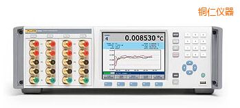 �~�ʳ����y��늘�