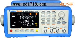 �~�����y(c��)ԇ�x