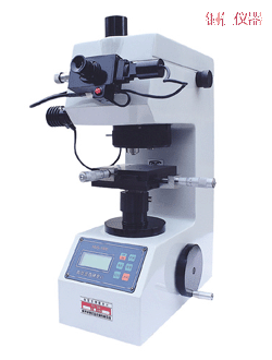 �~�ʔ�(sh��)�@Сؓ(f��)�ɲ���Ӳ��Ӌ(j��)