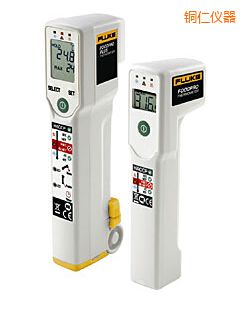 �~��ʳƷ��ȫ�y(c��)�؃x