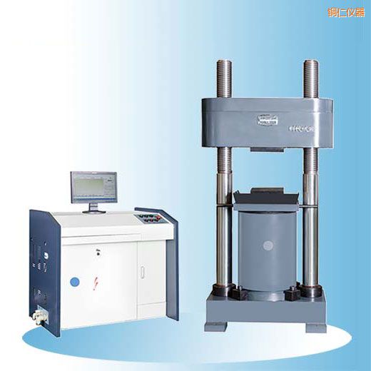 �~�ʕr(sh��)��΢�C(j��)�����Һ�ŷ�����ԇ�(y��n)�C(j��)