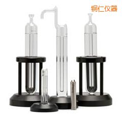 �~��ˮ�����c(di��n)ƿ