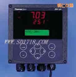 �~��PH���ھ������x