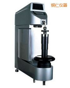 �~�ʕr������Ӳ��Ӌ