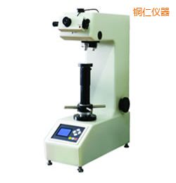 �~�ʕr���S��Ӳ��Ӌ