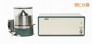 �~��Ƥ���o��������(bi��o)��(zh��n)����ʽ����Ӌ(j��)