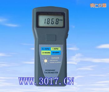 �~�ʼ����D(zhu��n)�ٱ�