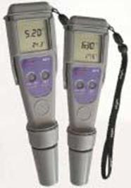 �~�ʶ�����(sh��)�����͜yԇ�x