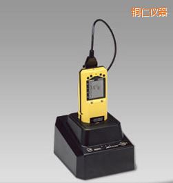 �~���Ԅ�(d��ng)����ƽ�_(t��i)