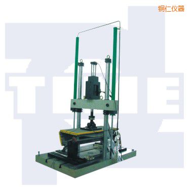 �~���Һ�ŷ���(d��ng)�o�f��ԇ�(y��n)�C(j��)