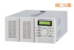 �~�ʿɾ����_(k��i)�P(gu��n)ֱ����(w��n)���Դ